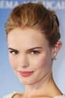 Kate Bosworth isAnna