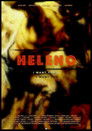 Heleno