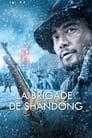 Image La Brigade de Shandong
