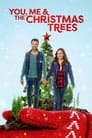 You, Me & The Christmas Trees (2021)