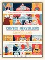 Les contes merveilleux par Ray Harryhausen