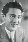 Haruo Tanaka isGifuya Dôki