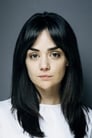 Hayley Squires isLaurie Stone