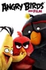 Angry Birds – Der Film