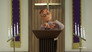 Rev. Putty Sermons: Old Age