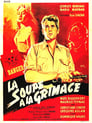 La Soupe à la grimace