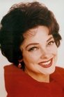 Kathryn Grayson Kathryn Grayson