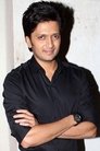 Ritesh Deshmukh isJolly 4 / Jwala