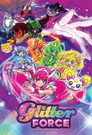 Glitter Force