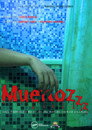 MuertoZzz