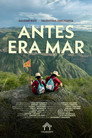 Antes era Mar