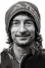 Dave Graham
