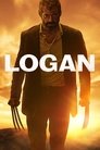 Logan ( Dublado / Legendado )