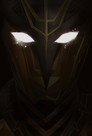 Eyes of Wakanda