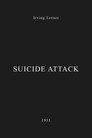 Suicide Attack
