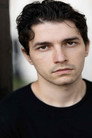 Beniamin Robert Puiu