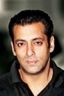 Salman Khan isAman Mehra