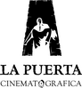 La Puerta Cinematográfica La Puerta Cinematográfica