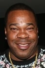 Busta Rhymes isDarnell 'Big D Love' Beery