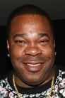 Busta Rhymes isTerrell Wallace