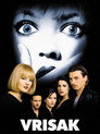 Vrisak Gledaj Vrisak Film Sa Prevodom (1996) Online Besplatan U HD