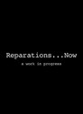 Reparations... Now