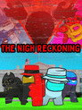 SC Lore: The Nigh Reckoning