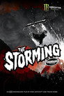 (HD). The Storming Teljes Film Magyarul (2010) Ingyen Online