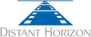 Distant Horizon