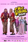 Mat Tudung Begins