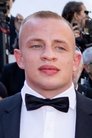 Lucas Marillier
