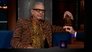 Jeff Goldblum, Rod Stewart