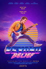 Beyond Belief