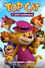 Don Gato: El Inicio de la Pandilla 🕊.#.Don Gato: El Inicio De La Pandilla Film Streaming Vf 2015 En Complet 🕊
