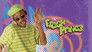 1990 - Fresh Prince thumb