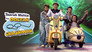 Dance And Masti Dharam Ji Style
