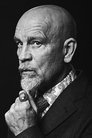 John Malkovich isBishop