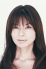 Tomoko Yamaguchi isRisa (voice)
