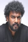 Dinesh Prabhakar is