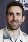 actor