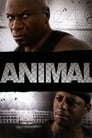 Poster for Animal