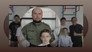 The Stolen Children of Ukraine