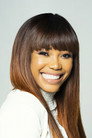 Sonia Mbele