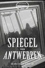 Spiegel van Antwerpen