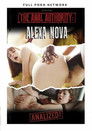 The Anal Authority: Alexa Nova