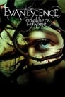 Evanescence: Anywhere But Home