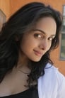 Sasha Sridevi Kumar is