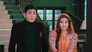Saxena Arrives to Arrest Angoori