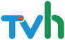 Logo of TVh