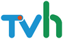 TVh TVh